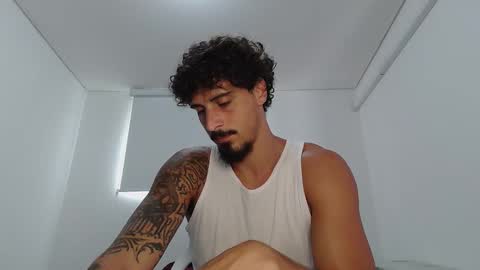 milkoffee online show from 23, 2, 2026