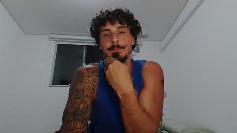 milkoffee online show from 7, 3, 2026