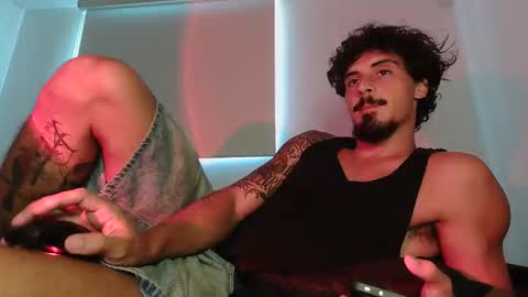 milkoffee online show from 16, 3, 2026