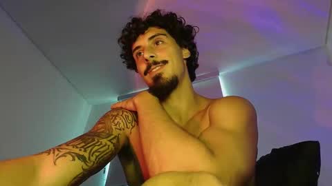 milkoffee online show from 3, 4, 2026