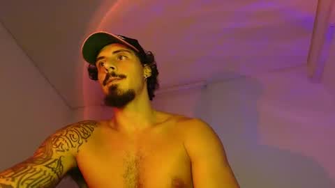 milkoffee online show from 7, 4, 2026