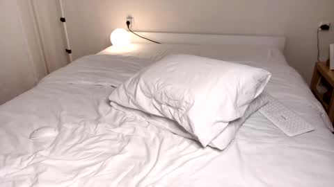 milky__way_ online show from 22, 12, 2024