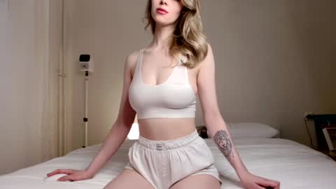 milky__way_ online show from 4, 1, 2025