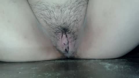 milky_ashley online show from 10, 9, 2025