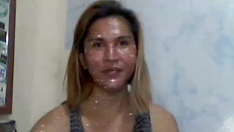 Snapshot of milky_babe91 chatting on 25, 2, 2025 milky_babe91 online show from 25, 2, 2025