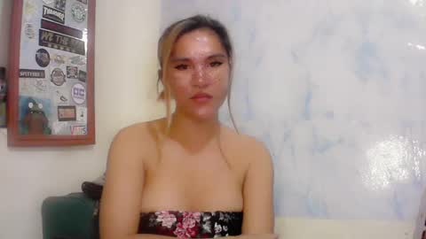 Snapshot of milky_babe91 chatting on 25, 2, 2025 milky_babe91 online show from 25, 2, 2025