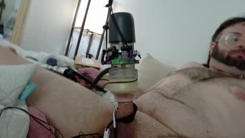 Snapshot of milky_fish chatting on 16, 5, 2026 milky_fish online show from 16, 5, 2026