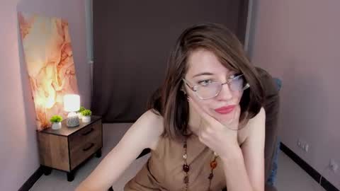 Eva online show from 1, 8, 2026