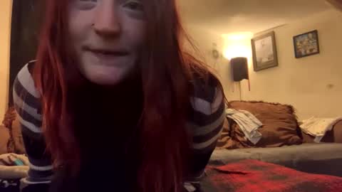 Snapshot of milky_mamaz chatting on 25, 12, 2024 Milkymama online show from 25, 12, 2024