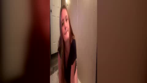 Snapshot of milky_mamaz chatting on 1, 7, 2026 Milkymama online show from 1, 7, 2026
