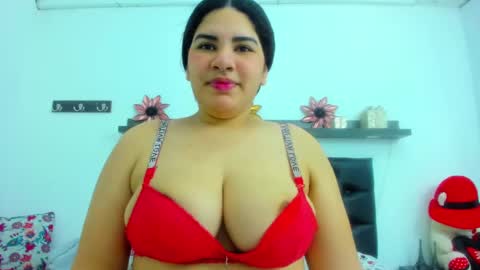 milky_way_18 online show from 4, 1, 2025