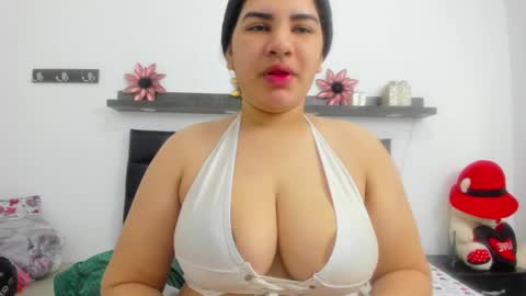 milky_way_18 online show from 5, 1, 2025
