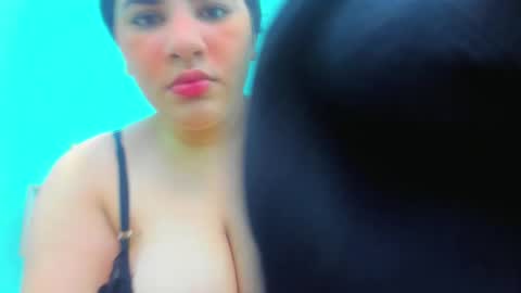 milky_way_18 online show from 17, 12, 2025