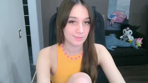 Snapshot of milky_way_rrr chatting on 18, 12, 2024 Milky online show from 18, 12, 2024