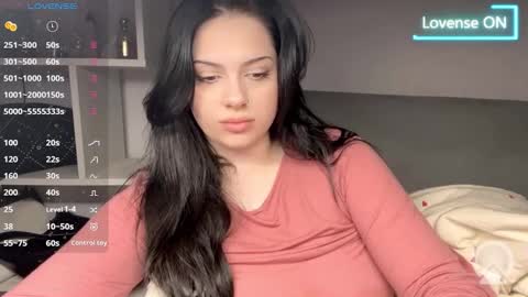 Snapshot of milky_way_show chatting on 20, 2, 2026 Ada online show from 20, 2, 2026