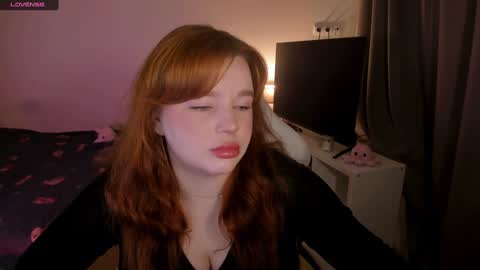 Lisa online show from 2, 12, 2024