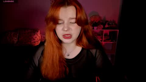 Lisa online show from 7, 10, 2025