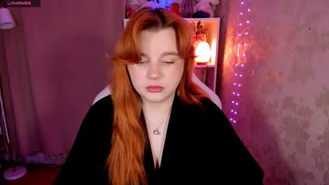 Lisa online show from 22, 2, 2026