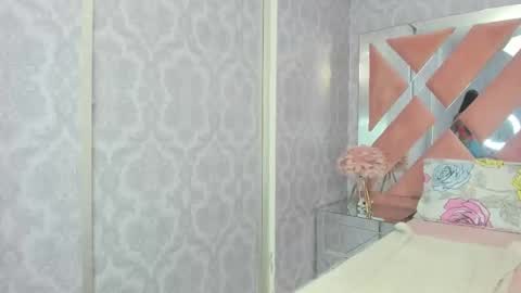 Sofia  online show from 22, 11, 2025