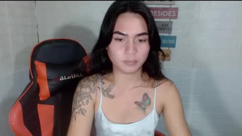 NEL 23 online show from 20, 12, 2024