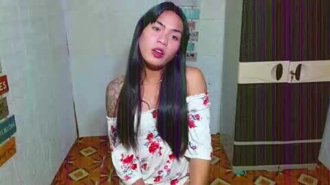 NEL 23 online show from 16, 12, 2025