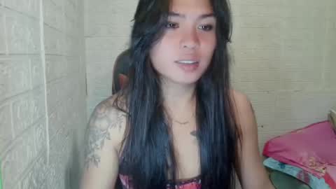 Snapshot of milkycumnel23 chatting on 3, 7, 2026 NEL 23 online show from 3, 7, 2026