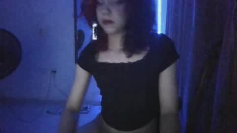 Snapshot of milkysam66 chatting on 12, 10, 2025 milkysam66 online show from 12, 10, 2025