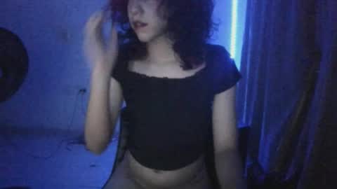 Snapshot of milkysam66 chatting on 13, 10, 2025 milkysam66 online show from 13, 10, 2025