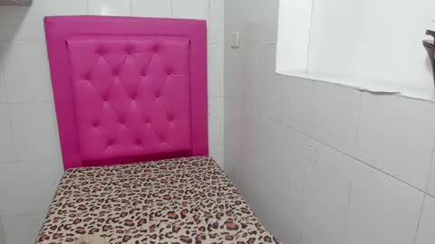 milkyway_18 online show from 30, 9, 2025