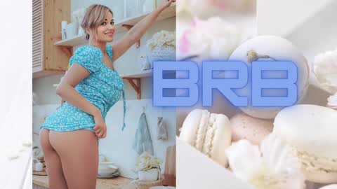 Mila online show from 3, 12, 2024