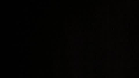 Mila online show from 8, 12, 2024