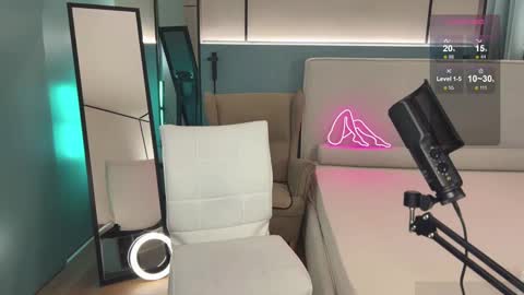 Mila online show from 29, 12, 2024