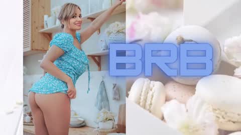 Mila online show from 9, 2, 2025