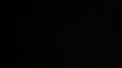 Mila online show from 9, 2, 2025