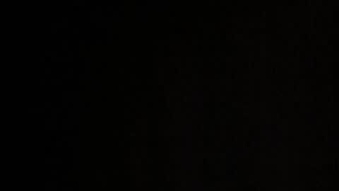 Mila online show from 16, 2, 2025