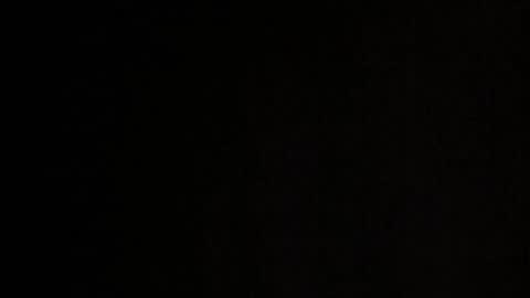 Mila online show from 24, 9, 2025