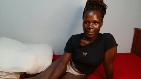 nova online show from 21, 12, 2025