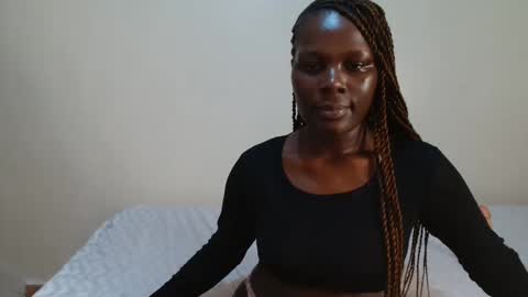 nova online show from 13, 2, 2026