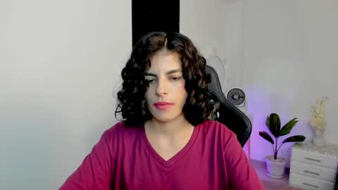 Milagros online show from 19, 12, 2024