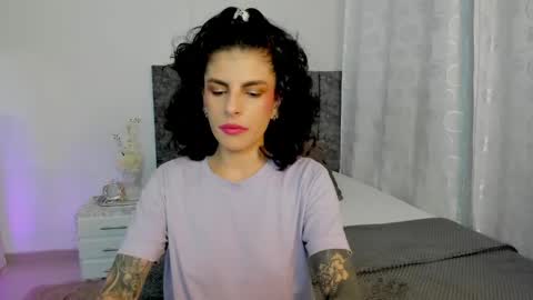 Milagros online show from 2, 1, 2025