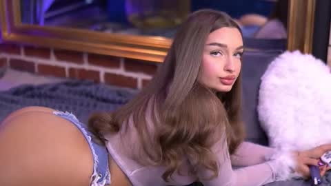 Milla online show from 26, 11, 2025