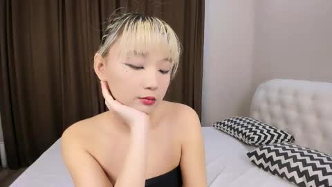 Milla or just Mi online show from 3, 10, 2025