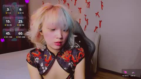 Milla or just Mi online show from 3, 4, 2026