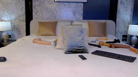 MillaBelle online show from 24, 2, 2025