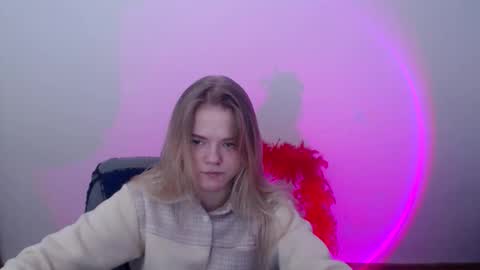 millaloveli online show from 2, 3, 2026