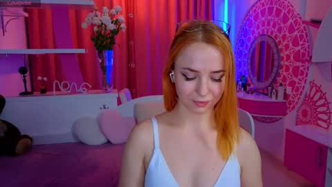 Milana online show from 19, 9, 2025