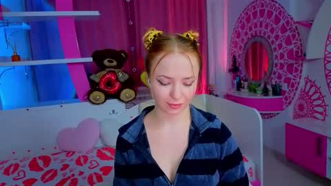 Milana online show from 12, 2, 2026