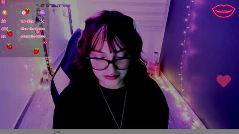 millandiux online show from 25, 1, 2025