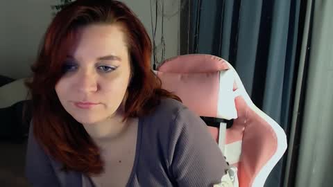 Snapshot of millapoolys chatting on 3, 12, 2024 Milla online show from 3, 12, 2024