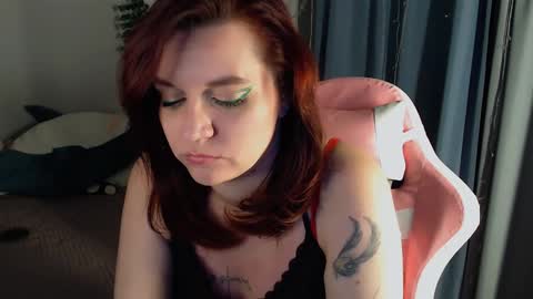 Snapshot of millapoolys chatting on 8, 12, 2024 Milla online show from 8, 12, 2024